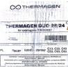 Kocioł gazowy Thermagen