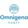 Omnigena