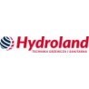 Hydroland