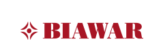 Biawar