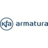 KFA Armatura