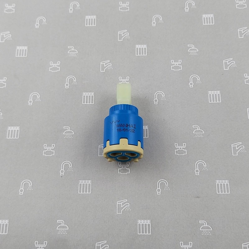 REGULATOR CERAMICZNY W35L