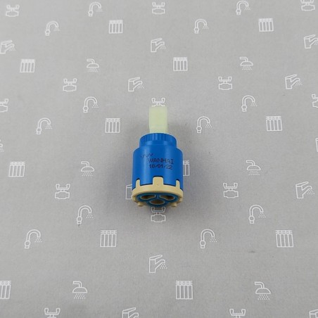 REGULATOR CERAMICZNY W35L