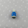 REGULATOR CERAMICZNY W35L