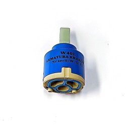 REGULATOR CERAMICZNY R4 NISKI