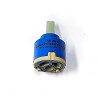REGULATOR CERAMICZNY R4 NISKI