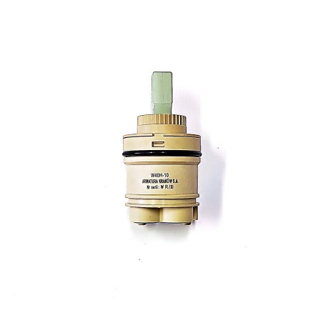 REGULATOR CERAMICZNY R4A WYSOKI