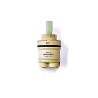 REGULATOR CERAMICZNY R4A WYSOKI