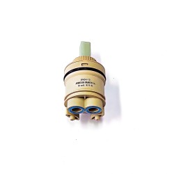 REGULATOR CERAMICZNY R4A WYSOKI