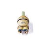 REGULATOR CERAMICZNY R4A WYSOKI