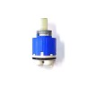 REGULATOR CERAMICZNY R4BSD WYSOKI