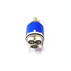 REGULATOR CERAMICZNY R4BSD WYSOKI