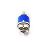 REGULATOR CERAMICZNY R4BSD WYSOKI