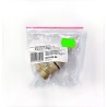 REGULATOR CERAMICZNY R35A WYSOKI W35H-10