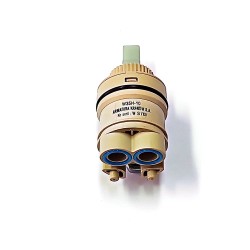 REGULATOR CERAMICZNY R35A WYSOKI W35H-10
