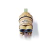 REGULATOR CERAMICZNY R35A WYSOKI W35H-10