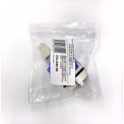 REGULATOR CERAMICZNY R4BSD WYSOKI