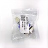 REGULATOR CERAMICZNY R4BSD WYSOKI