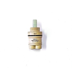 REGULATOR CERAMICZNY R35A WYSOKI W35H-10