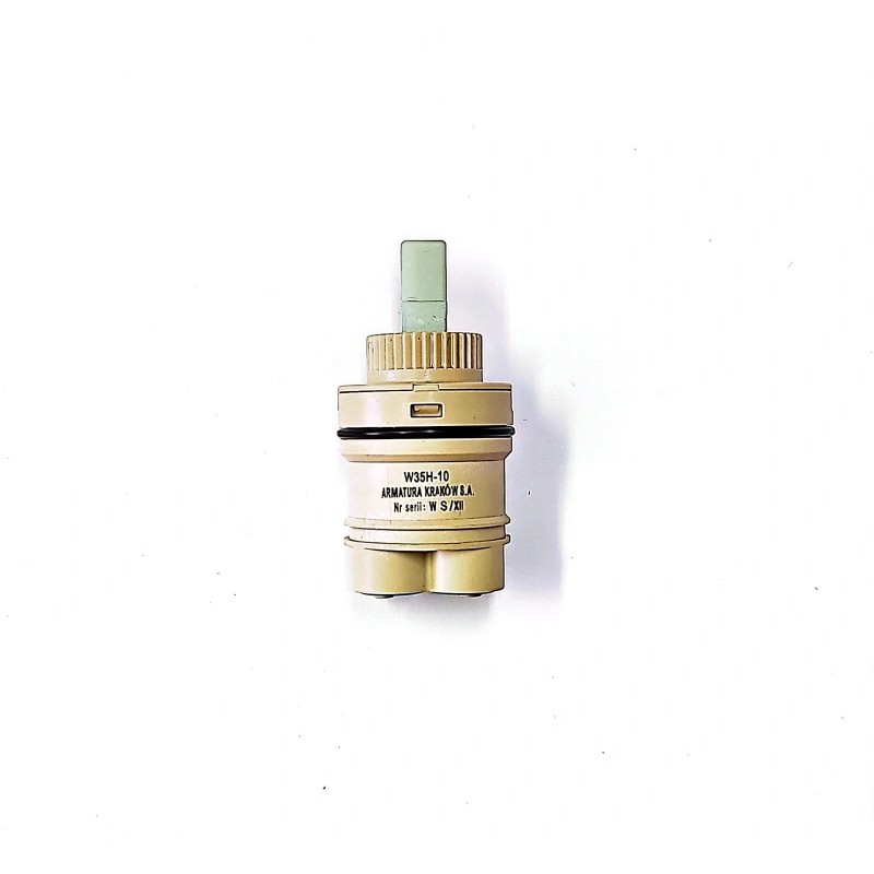 REGULATOR CERAMICZNY R35A WYSOKI W35H-10