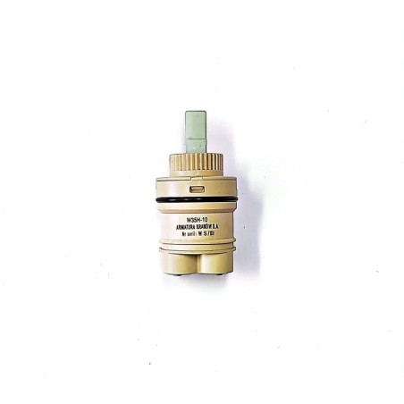 REGULATOR CERAMICZNY R35A WYSOKI W35H-10