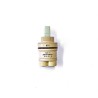 REGULATOR CERAMICZNY R35A WYSOKI W35H-10
