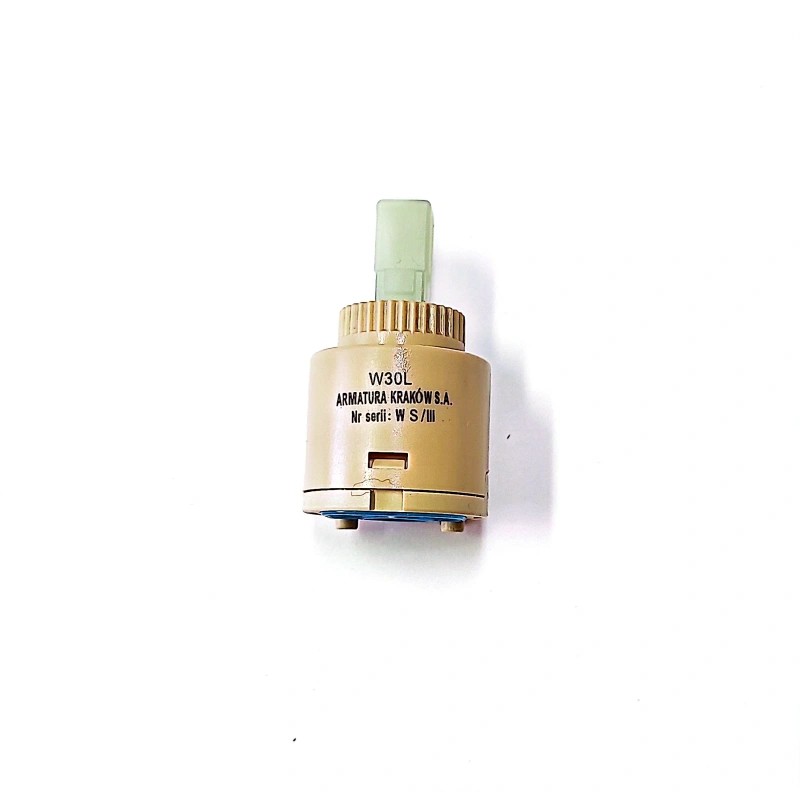 REGULATOR CERAMICZNY W30L NISKI