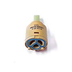 REGULATOR CERAMICZNY W30L NISKI