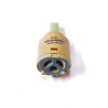 REGULATOR CERAMICZNY W30L NISKI
