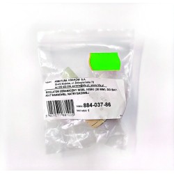 REGULATOR CERAMICZNY W30L NISKI