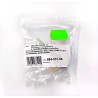 REGULATOR CERAMICZNY W30L NISKI