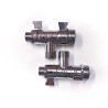 ZAWÓR KOMBI 1/2 X 3/8-3/4"