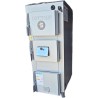 KOCIOŁ UNI DS BW 18 KW MANUALNY WĘGLOWY
