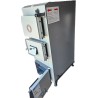 KOCIOŁ UNI DS BW 18 KW MANUALNY WĘGLOWY