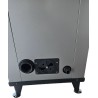 KOCIOŁ UNI DS BW 18 KW MANUALNY WĘGLOWY
