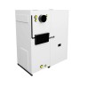KOCIOŁ BIOTEC LUX 13 KW PELLET