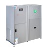 KOCIOŁ BIOTEC LUX 23 KW PELLET