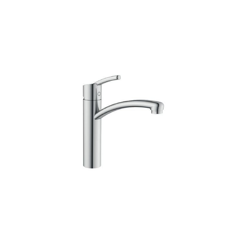 BATERIA ZLEW. ST. ALTERNA