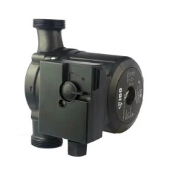 POMPA CYRK. 32-80/180 OHI PRO IBO