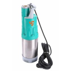 Pompa zatapialna do wody MULTI IP 1000 230W