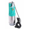 Pompa zatapialna do wody MULTI IP 1000 230W
