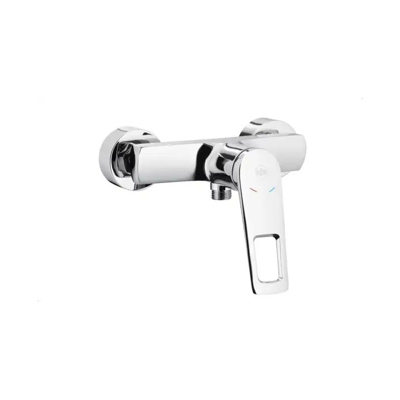 BATERIA NATR. AMAZONIT KFA BATERIA NATR. AMAZONIT KFA