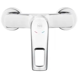 BATERIA NATR. AMAZONIT KFA
