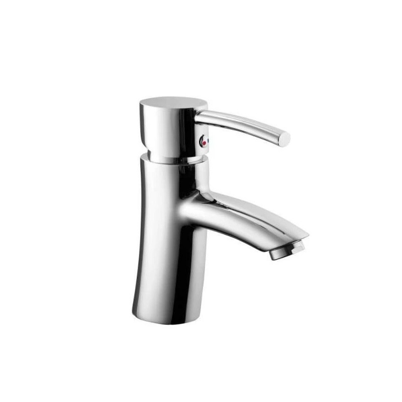 BATERIA UMYW. ST. DIAMENT BATERIA UMYW. ST. DIAMENT