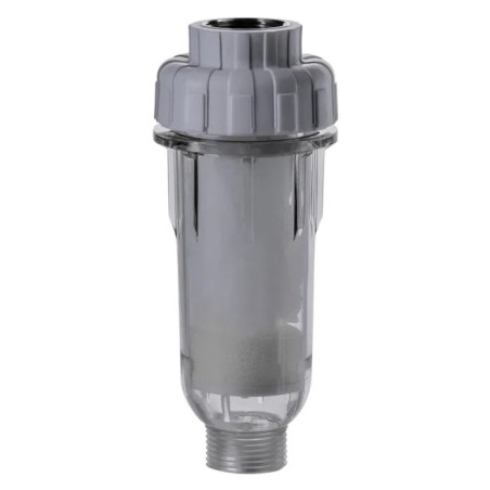 FILTR PRALKOWY 3/4"