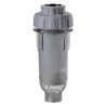 FILTR PRALKOWY 3/4"