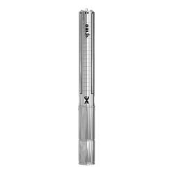 POMPA GŁĘB. 4" ISPM 3/16 - 1,1kW 230V