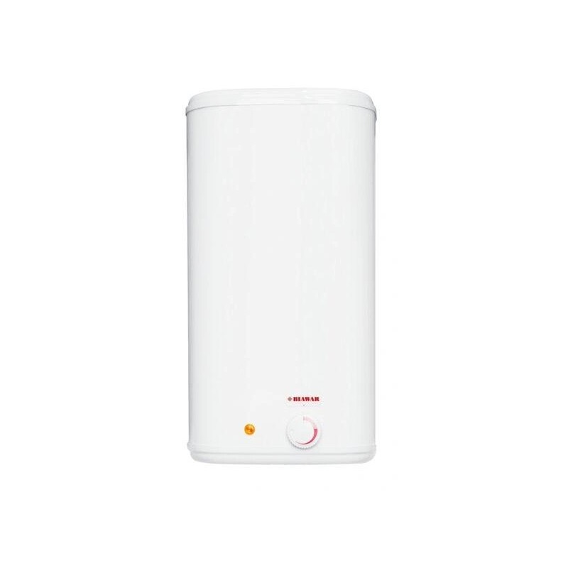 ELEKTRYCZNY OGRZ. 10L OW-10B BEZ BAT. ELEKTRYCZNY OGRZ. 10L OW-10B BEZ BAT.