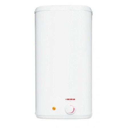 ELEKTRYCZNY OGRZ. 10L OW-10B BEZ BAT.