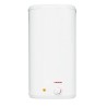 ELEKTRYCZNY OGRZ. 10L OW-10B BEZ BAT.